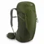 Lowe Alpine AirZone Trail 30 Daypack in Army/Bracken